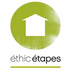 Ethic Etapes