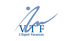 VTF L'esprit Vacances