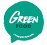 Green Food