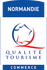 Camping Qualité Normandie