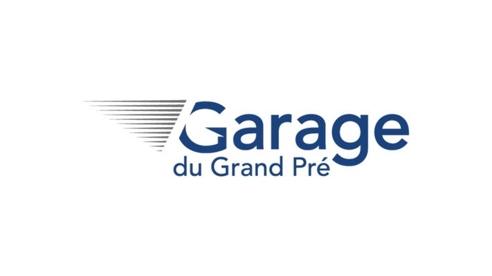 Garage du grand pré.jpg