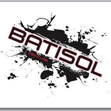 LOGO BATISOL PEINTURE.jpeg