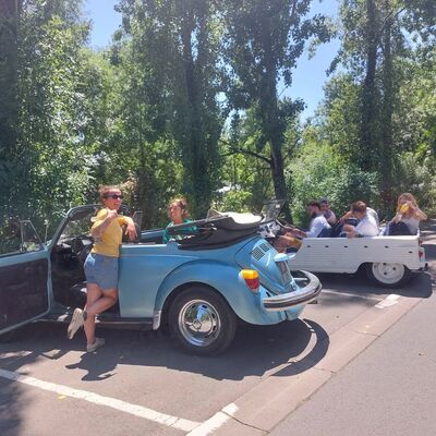 511629193_18071643098297577_4475529321133899016_n