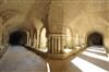 1-Abbaye-Nieul----P.-Baudry