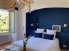 2.-La-chambre-Bleue