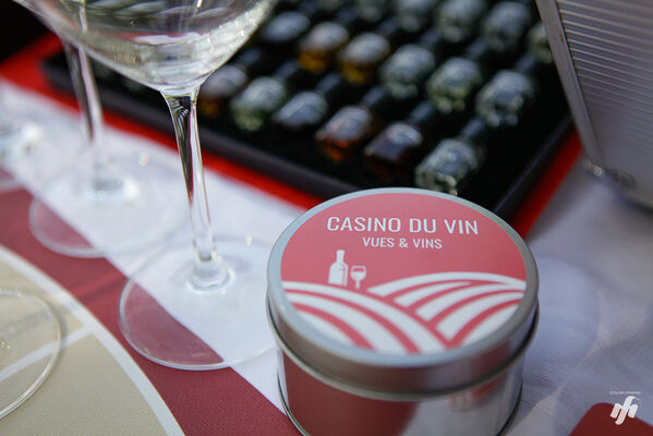 260425_Casino du Vin 02 - Copie