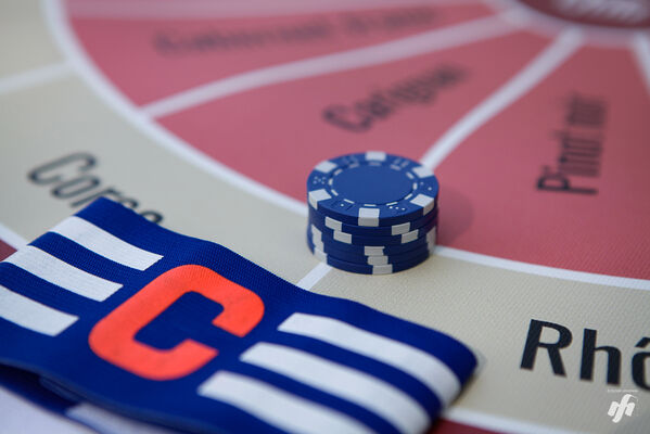 260425_Casino du Vin 11 - Copie
