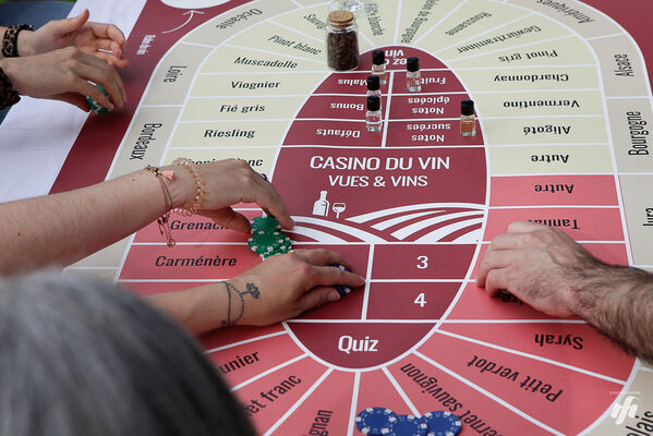 260425_Casino du Vin 36