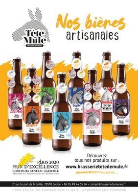 tete-de-mule-affiche-a3-gamme-complete-2024-v02-hd-1