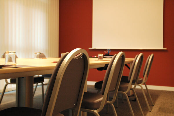 CONFERENCE 2