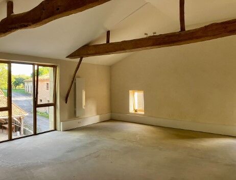 Capture d’écran 2025-09-19 150927