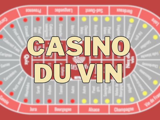 Design sans titre - 1