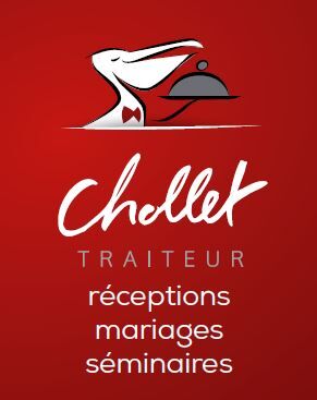 Chollet Traiteur Réceptions Mariages Séminaires