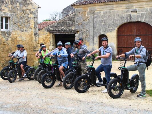 Design sans titre - Fontdouce - séminaire (5)