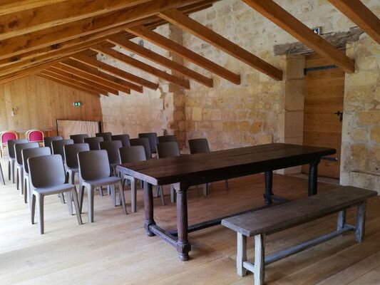 Design sans titre - Fontdouce - séminaire (5)