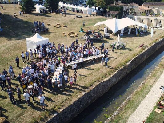 Design sans titre - Fontdouce - séminaire (4)