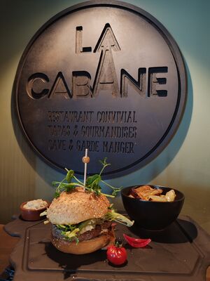 IMG_20241009_192204 (1)