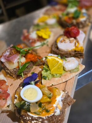 IMG-20251008-WA0007 (1)