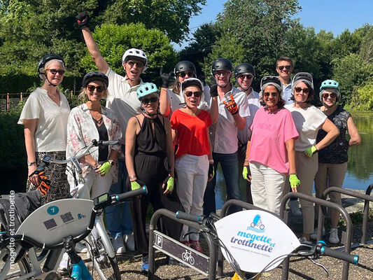 Images-Mogette_1024x768px-01