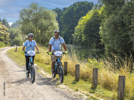 Images-Mogette_1024x768px-02