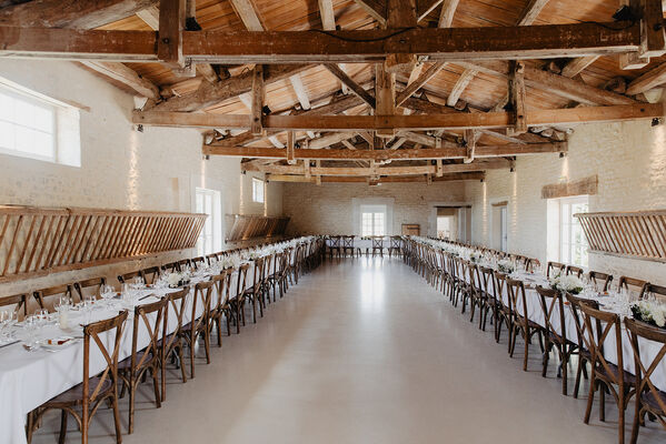 LES PREPARATIFS_2024.07.06-Abbaye-de-Grâce-dieu-M&G-149