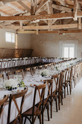 LES PREPARATIFS_2024.07.06-Abbaye-de-Grâce-dieu-M&G-150