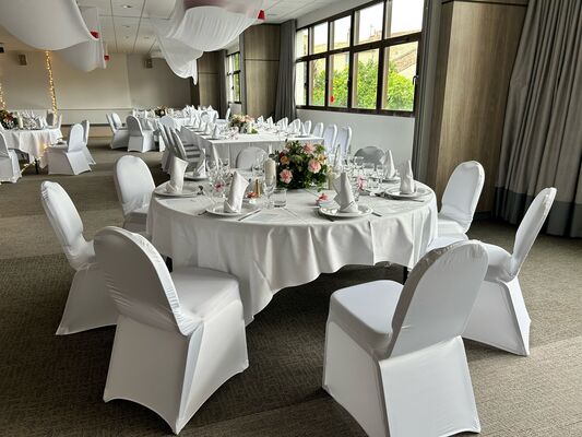 Mariage 1