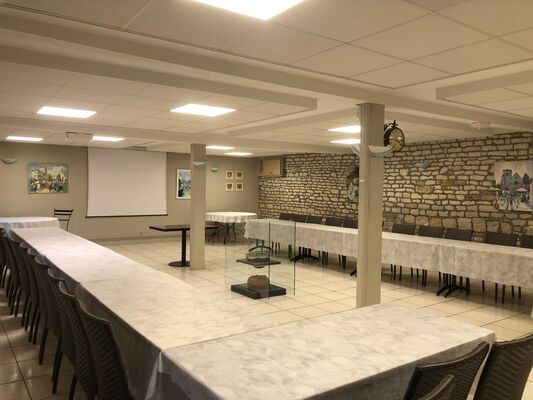 PHOTO-2026-02-11-16-26-50