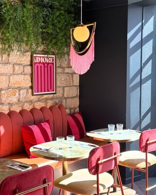 baci_trattoria_485617803_17926828164020490_851508724778282792_n