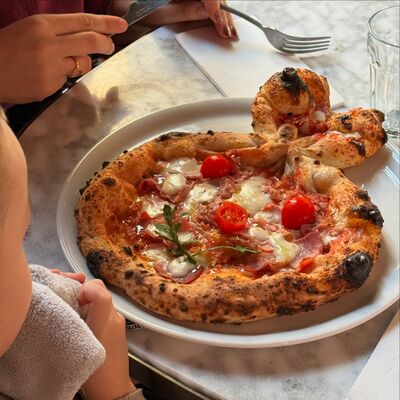 baci_trattoria_491433532_17929865052020490_3142424224860233332_n