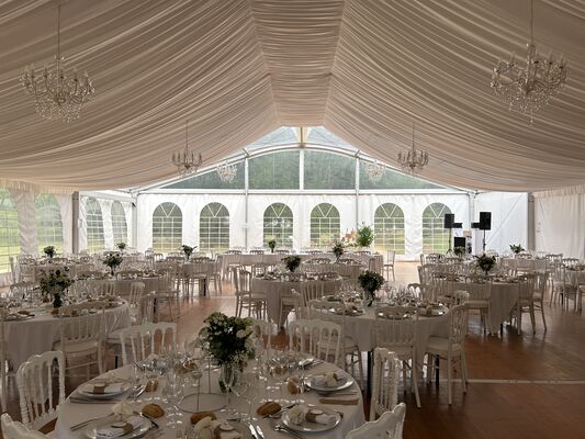 image mariage 2