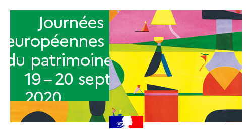 evenement-facebook