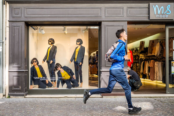 MANNEQUINS-001