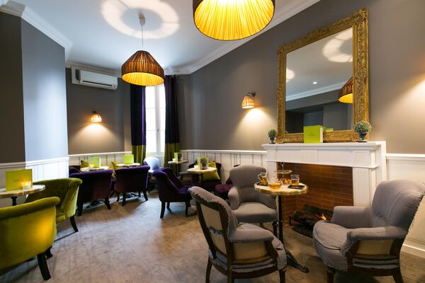 MM interieur