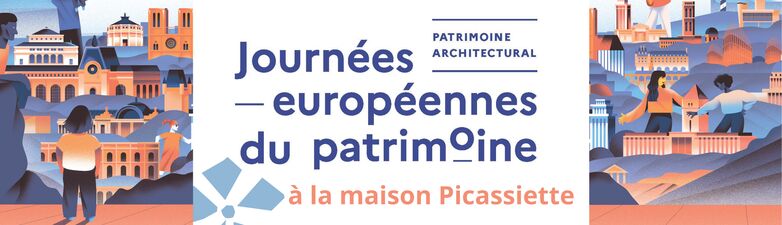 MP_Bandeau billeterie JEP 2025
