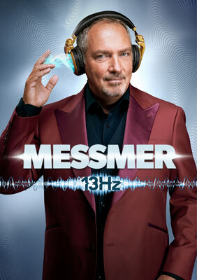 Messmer