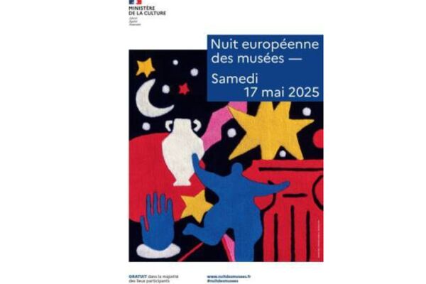 Design sans titre - 1