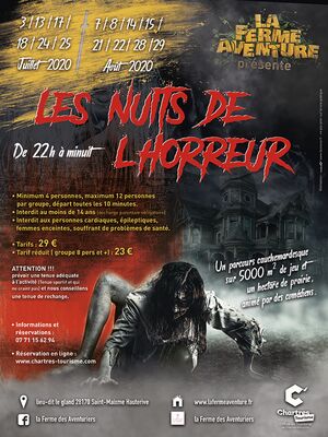 Nuit2Lhorreur-2