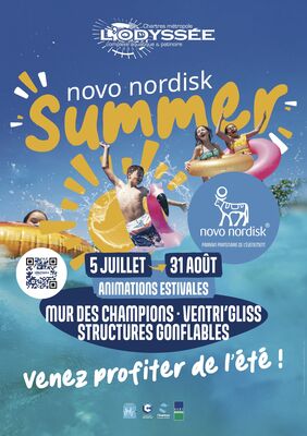 A4_Odyssee_NovoNordiskSummer_Annonce_Juin25