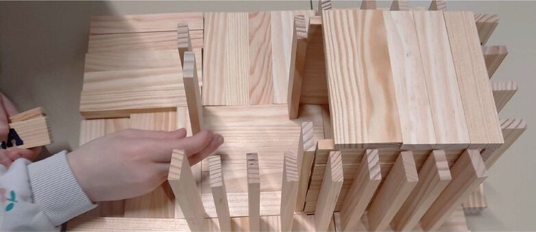 Atelier Kapla