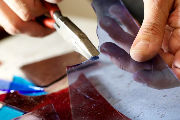 Ateliers-Picol-Chartres-maitres-verriers