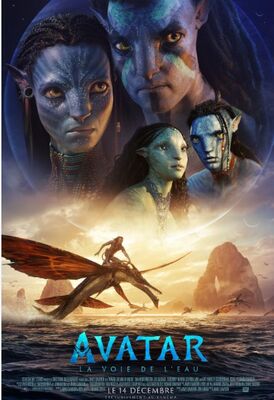 Avatar