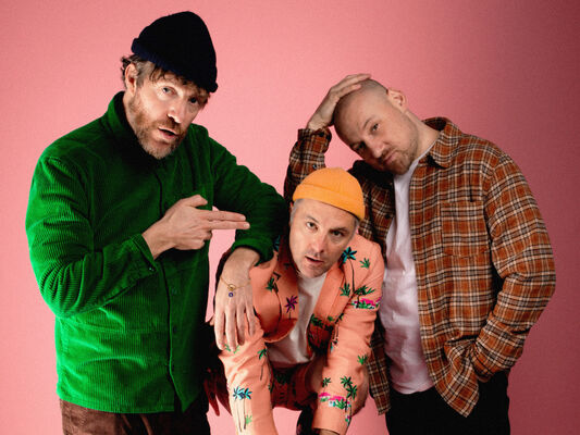 ACTU-Tambour-tambour-scaled