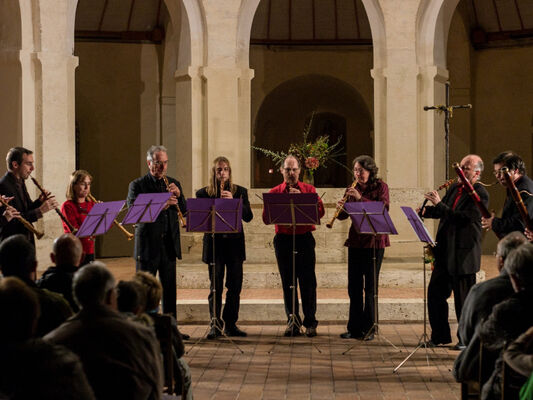 ACTU-baroque-Philidor-scaled