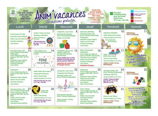 AFF anim' vacances 2_Page_2