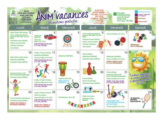 AFF anim' vacances 2_Page_3