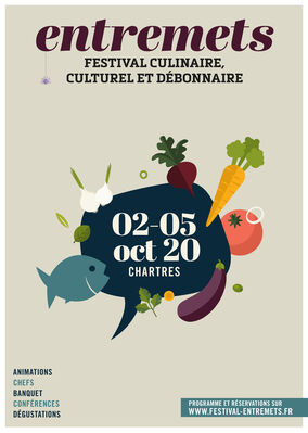 Affiche-2020