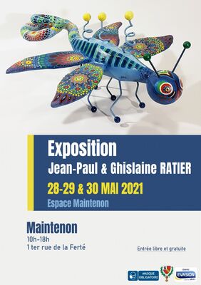 Affiche-Expo-JPG-Ratier-1-724x1024