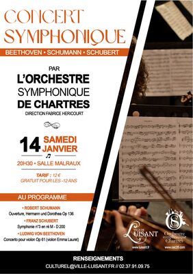 Affiche-Luisant-janv-2023