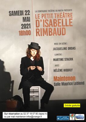 Affiche-Rimbaud-2-725x1024